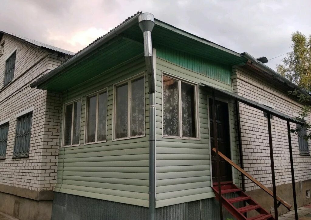 Электроугли снять