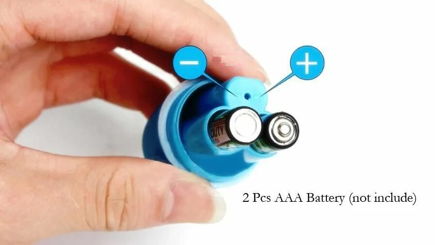 Remote controlled egg. Ipod 4 remote. Вибропуля lovetoy с пультом ijoy. Lovense remote игрушки. Пульт huayu для philips rc7959.