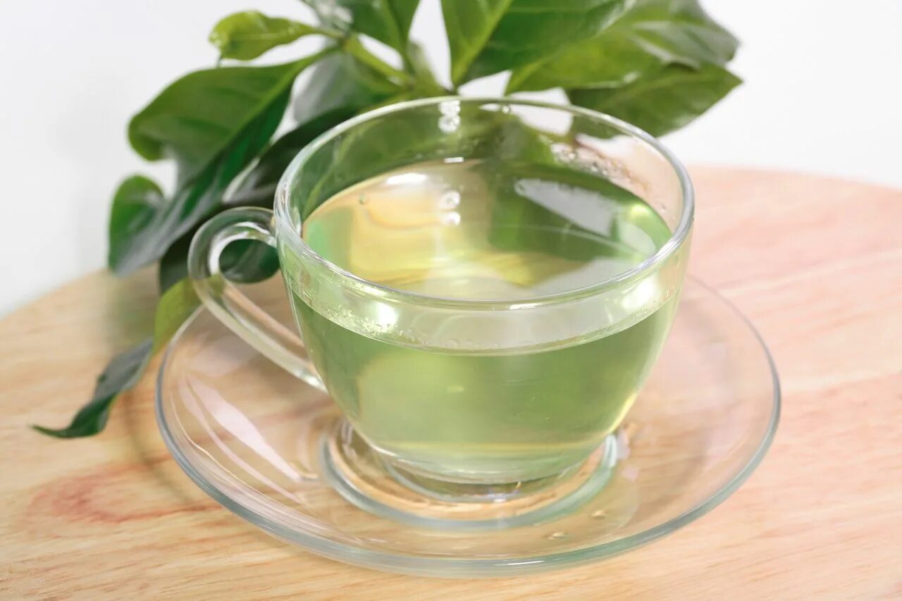 Как приготовить зеленый чай. Зеленый чай. Зеленый чай от давления. Зелёный чай для давления понижает или. Зеленый чай от повышенного давления.
