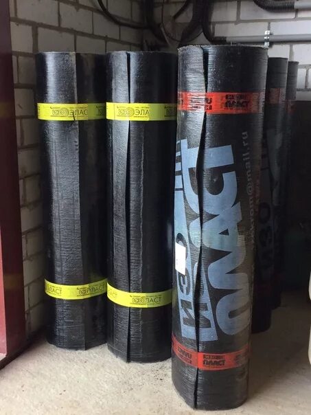 изопласт "к" экп-5. изопласт п эпп 4. изопласт п эпп 4. 5.