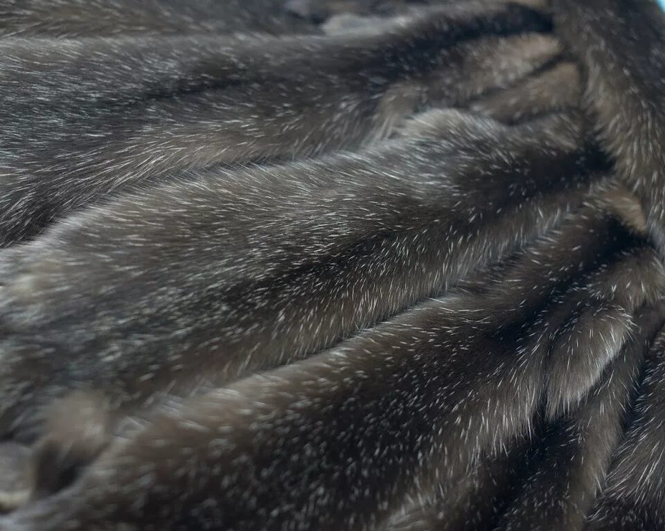 Номера мех. Искусственный мех песец. Изделия из меха. Номера мех. Коричневый мех.