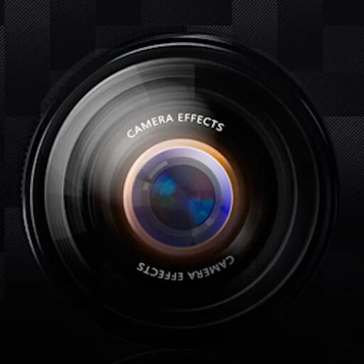 Эффект живой камеры. Camera Effect PNG. Эффект живой камеры ае. Distortion Camera Effects APK.