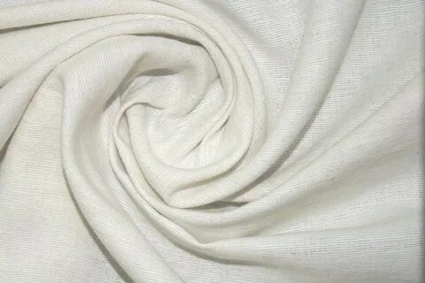 Шелковая ткань какая