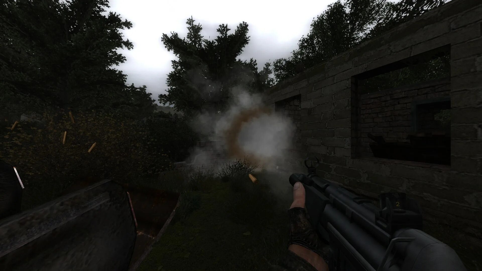 Hollywood fx anomaly 1. Картинки pinnacle hollywood fx. 5. 1. Картинки pinnacle hollywood fx.