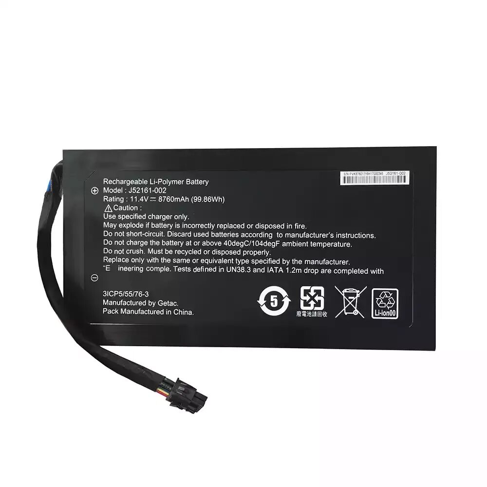 Polymer battery. Rechargeable li-Polymer Battery для ноутбука. Samsung Rechargeable li-Polymer Battery. Haier Rechargeable li-Polymer Battery. Rechargeable li-ion Battery 1icp4/62/90 4.35v для смартфона.