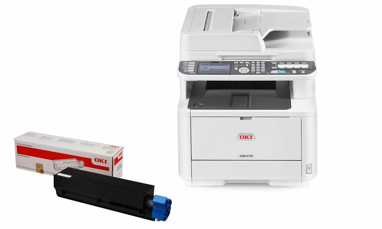 Oki mb 472. Мфу oki 472. oki mb472 лоток. oki mb472 устройство. oki mb472 заправка.