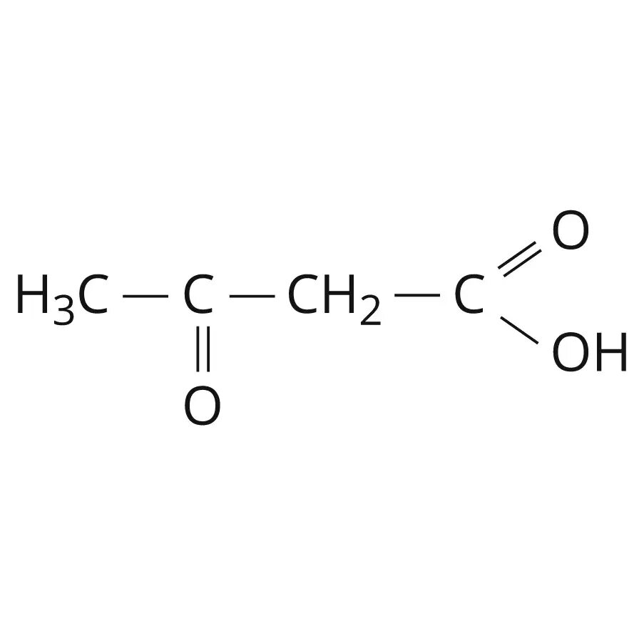 3-Оксобутановая. Оксобутановая кислота формула. Ацетоуксусная кислота структурная формула. 2-Метил-3-оксобутановая кислота.
