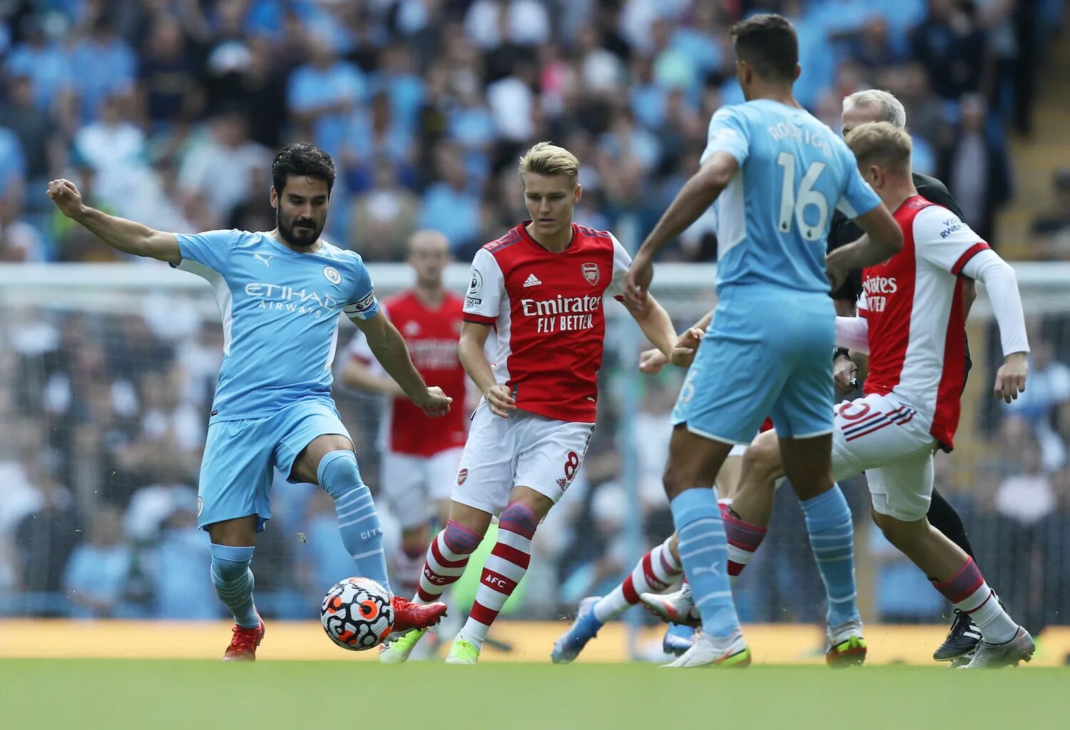 Man city vs arsenal live stream. Ман Сити Арсенал 2022. Футбол Арсенал Манчестер Сити. Ман Сити Арсенал. Манчестер Сити vs Арсенал.