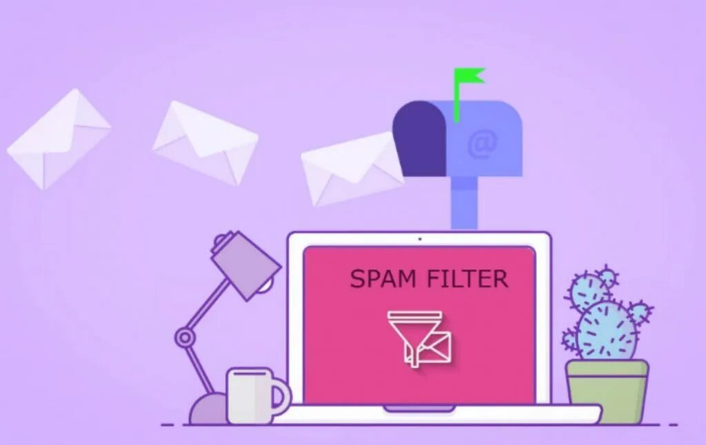 Sending ai