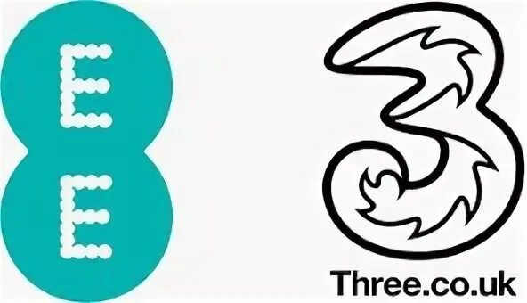 We three 3 am