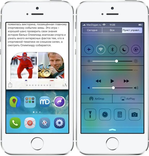 Жесты айфон на андроид. Управление жестами на айфоне. жесты на ipad. iphone 11 жесты управления. управление айфоном 12 жесты.