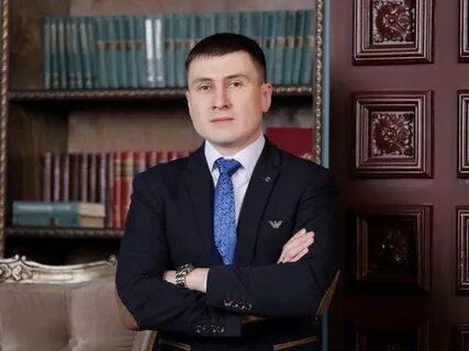 Адвокаты владивосток