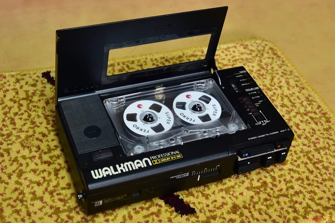 Sony WM d6. Sony WM-d6c Walkman Pro. Sony WM d6c Walkman Cassette. Sony Walkman WM d6c professional.