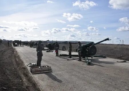 150 мотострелковая дивизия новочеркасск