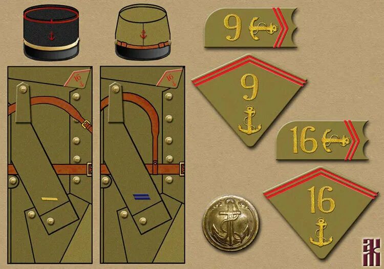 Французские погоны. Колчак мундир английский погон французский. Мундир английский погон французский. Погоны французской армии. Мундир английский погон французский табак.
