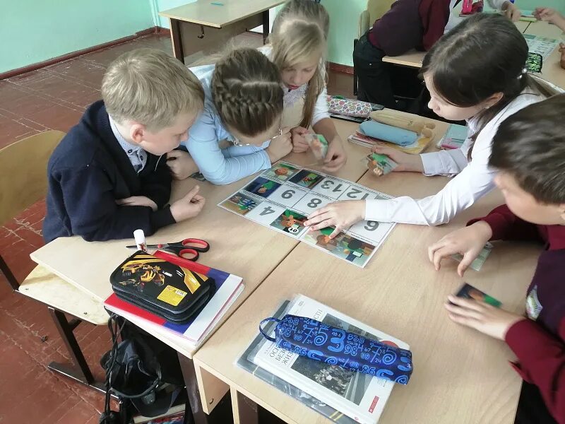 безопасность на практических занятиях обж. урок обж в школе. безопасность на практических занятиях обж. безопасность на водных объектах. безопасность на практических занятиях обж.