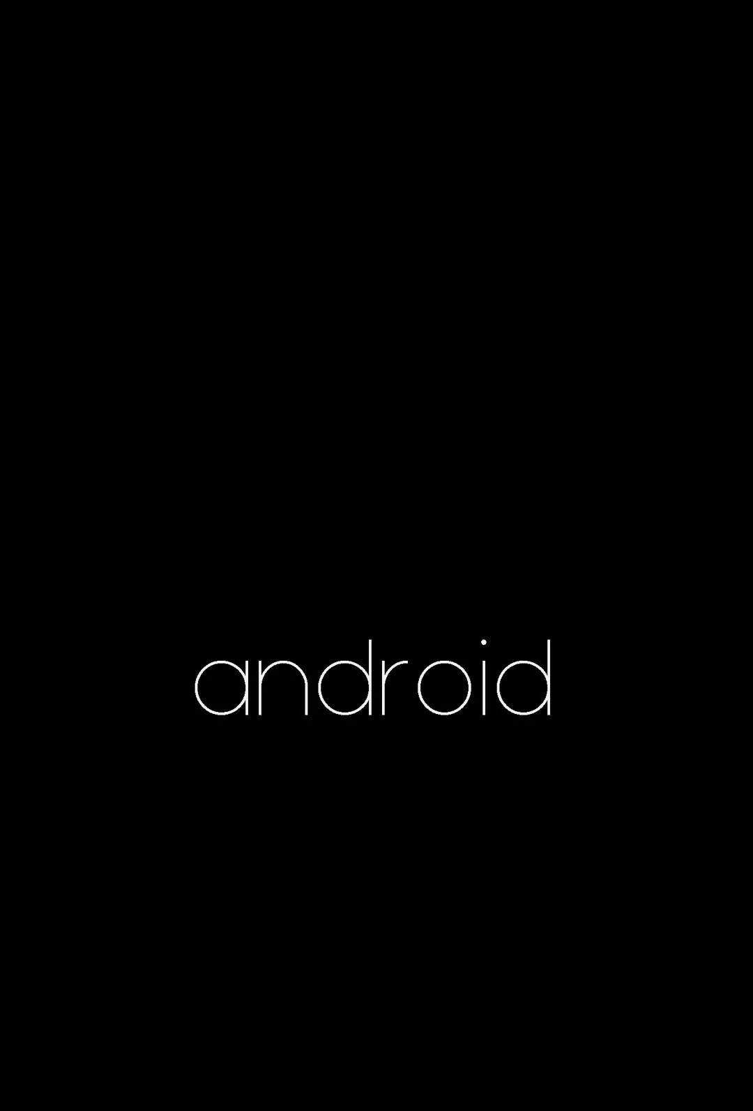 Бутанимация для андроид. Андроид надпись. Анимация загрузки андроид. Андроид лого.