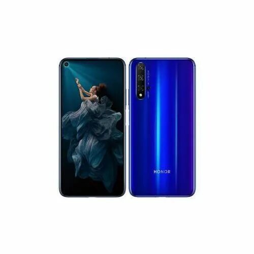 Honor 20 yal. Honor 20 128gb 6gb. Хонор Yal-l21. 6.26" Смартфон Honor 20 128 ГБ. Хонор 20 Yal-l21.