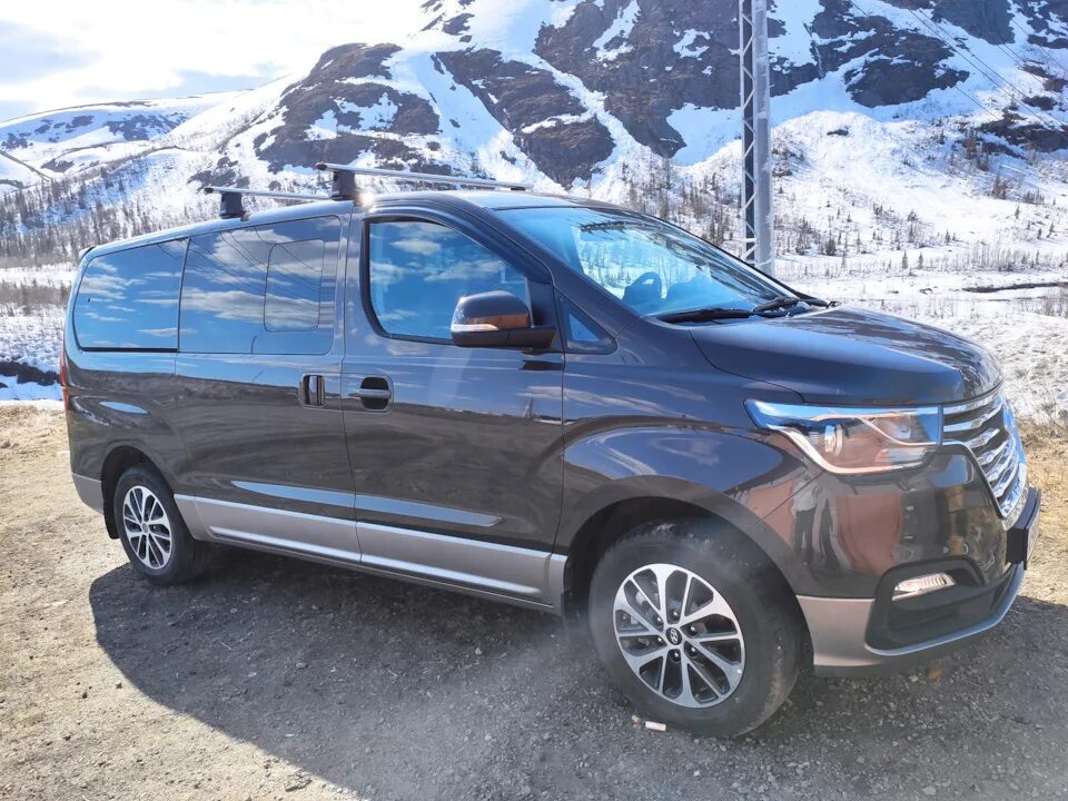 Гранд старекс 2018. Хендай старекс 2007 черный. Hyundai grand starex 2021. Хёндай гранд старекс 4х4. Хёндай гранд старекс 4х4.