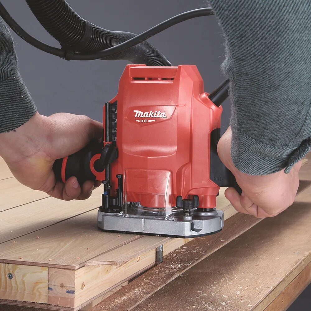 Makita m3601. Фрезер Мактек. Фрезер Макита 3601. Фрезер m3601 900вт, Makita. Купить фрезерный по дереву ручной