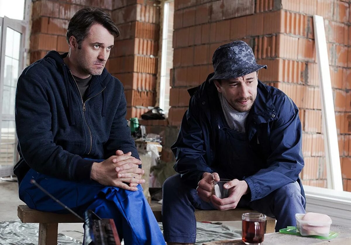 Тайны и ложь (2015). Тайны и ложь (2015). Тайны и ложь российский. Тайны и ложь российский. Тайны и ложь российский.