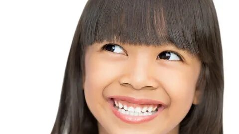 When to See an Orthodontist - Orthodontics in the Highlands 