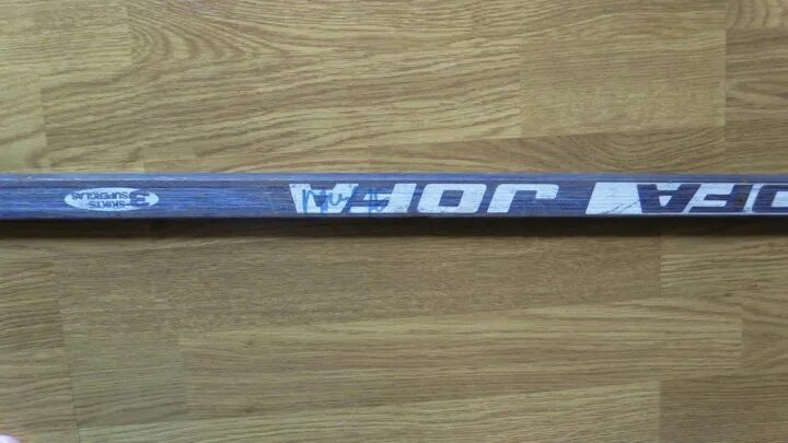Клюшка титан. Клюшка титан. Клюшка titan champion pro. Клюшка jofa titan 4020. Клюшка jofa titan.