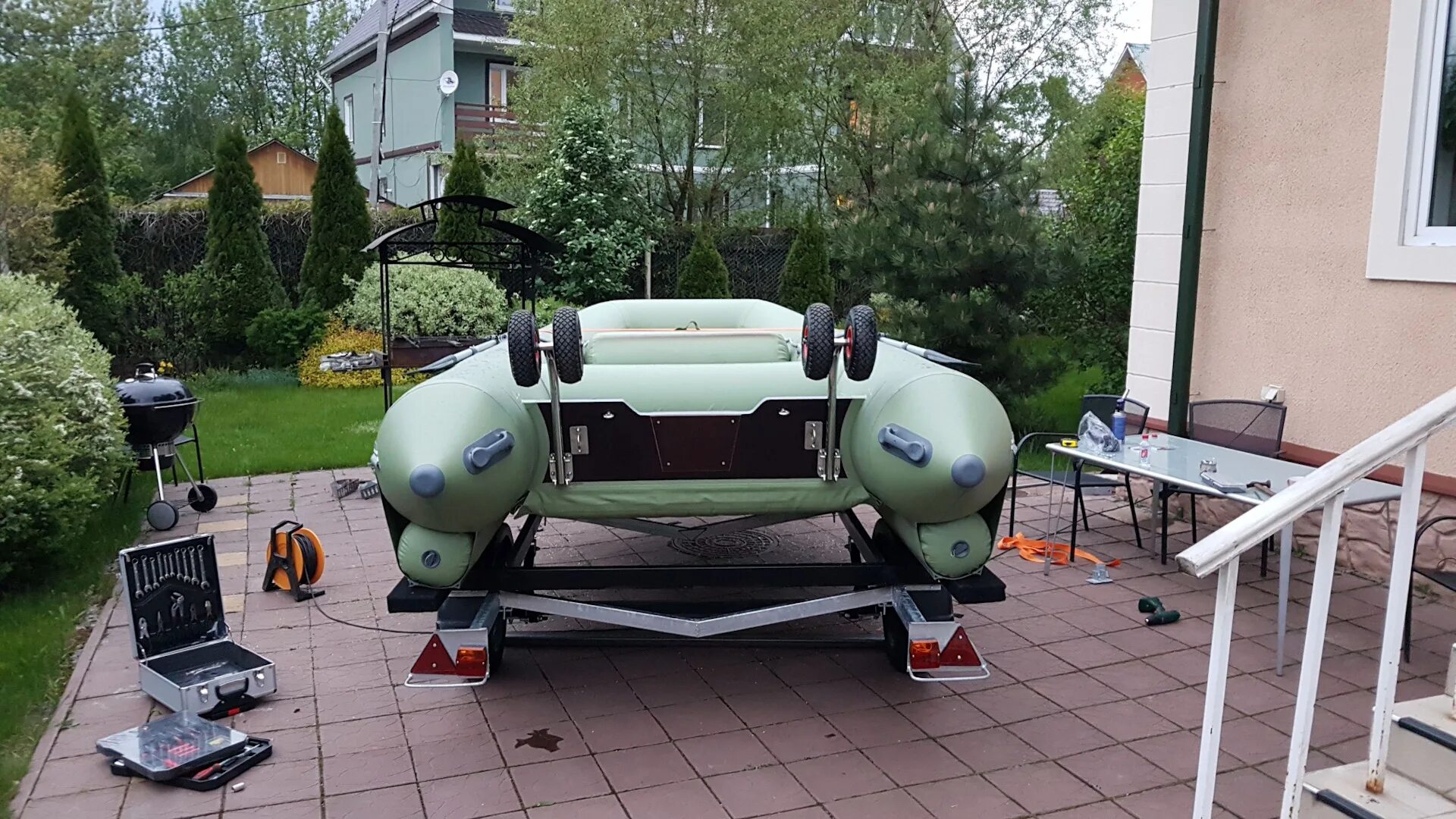 Лодка катамаран 420. Катамаран ротан 420. прицеп для лодки ротан 420. катамаран ротан 410. лодка ротан 420.