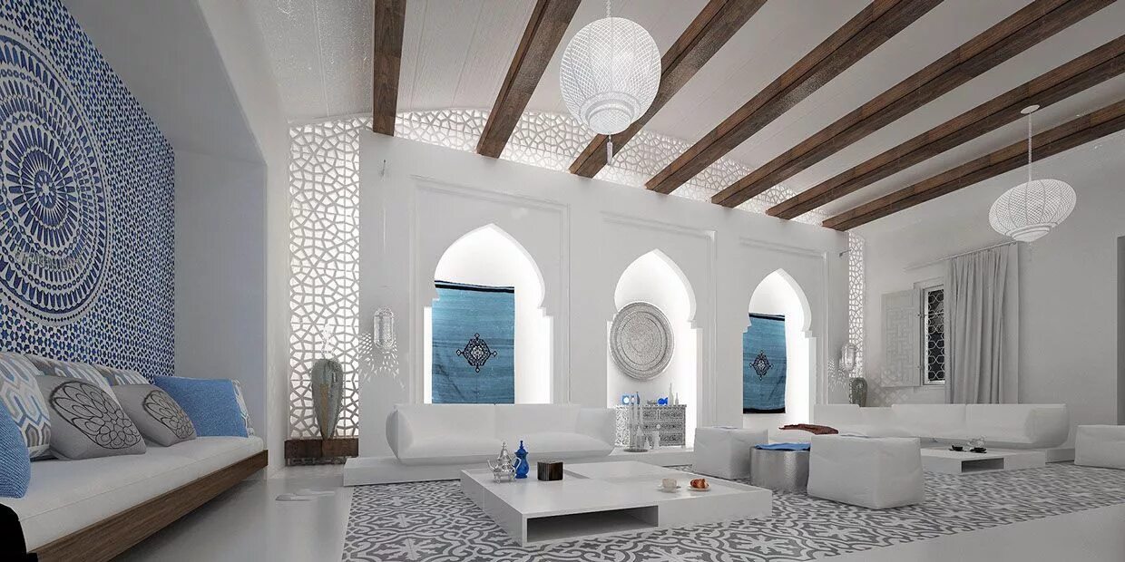 Узбекистан восточный стиль в архитектуре. Потолок в марокканском стиле. Потолок в марокканском стиле. Интерьер гостиной в квартире в мусульманском стиле. Мебель в мавританском стиле.