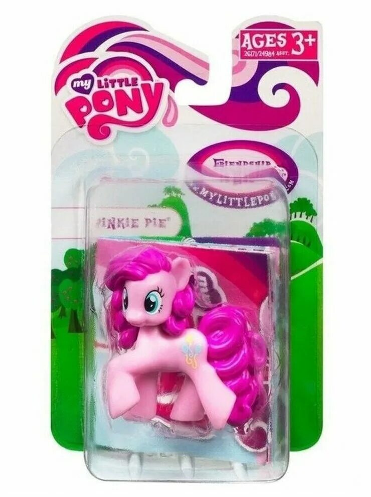 My little pony мини пони. Фигурка Hasbro Pinkie pie 26171. Игрушка my little Pony пони мини e5550 магнит Пинки Пай. Игрушка my little Pony пони мини e5550 магнит. Hasbro my little Pony фигурка мини.