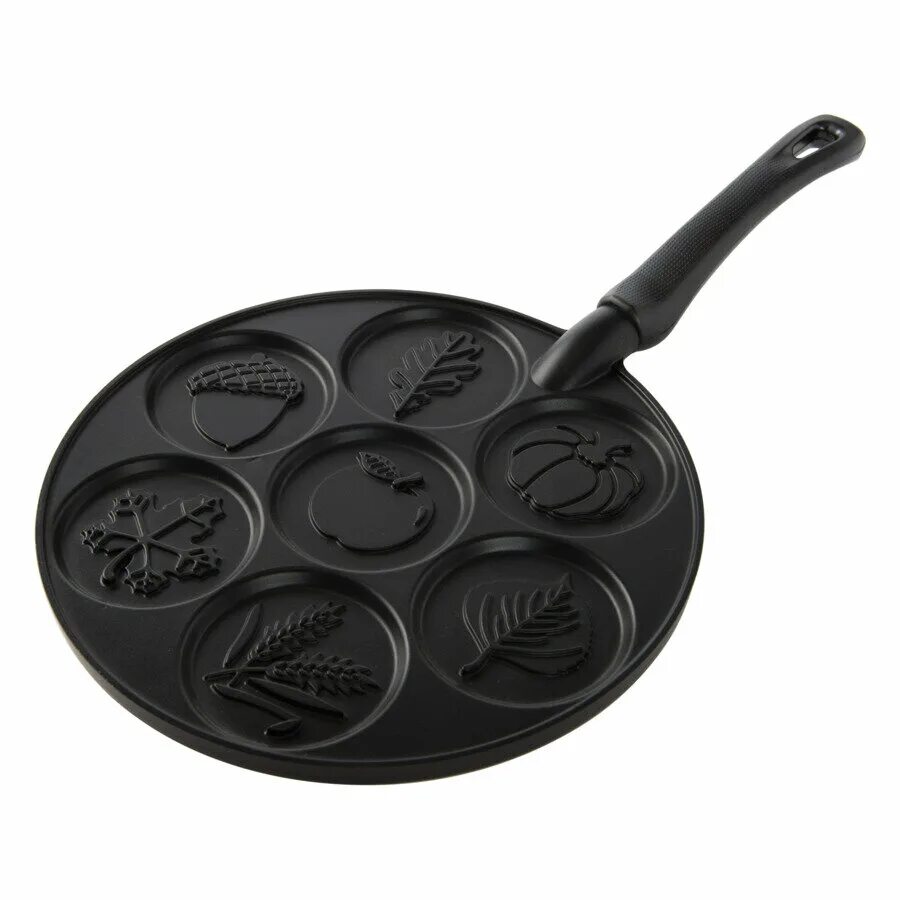 26 26 см. сковорода для специй. прозрачная сковородка. сковорода-гриль lodge. сковорода mayer & boch mb-23562 26 см с крышкой.