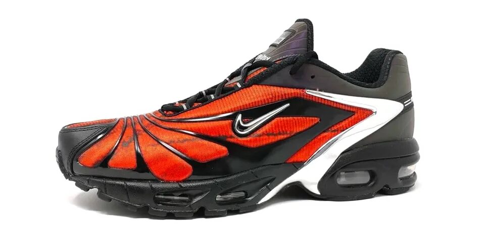 Nike tailwind v skepta. Nike tailwind v skepta