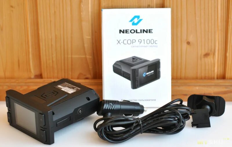 Neoline x-cop 9100d. Сигнатурный гибрид Neoline x-cop 9100x. Кабель для Neoline x-cop 9100d. Крепление для Neoline x-cop 9100c.