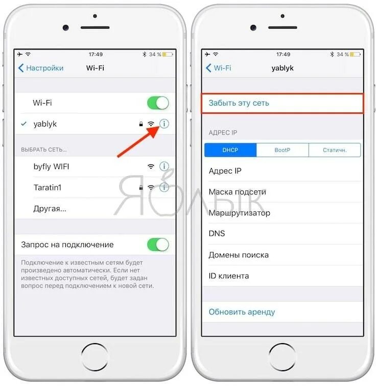 Почему айфон не подключается к модему. Поделиться паролем WIFI iphone. Поделиться паролем от вайфая на айфоне. Поделиться вай фай на айфон. Поделиться вайфаем на айфоне.