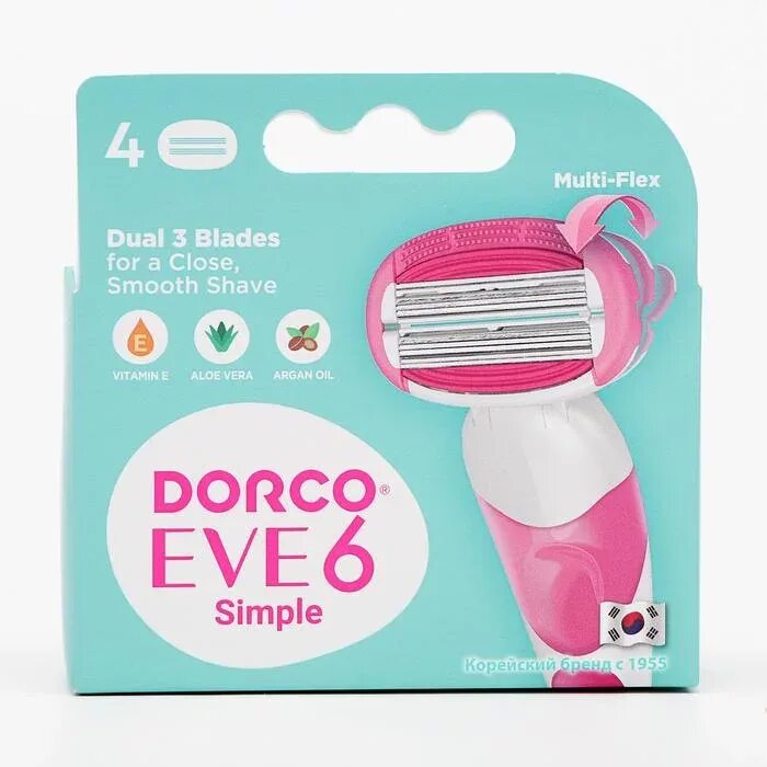 Кассеты dorco. Аксессуар Dorco 8801038583150. Dorco женский станок Shai 4+2 кассеты. Dorco Eve 6 (Shai sweetie6)станок+2's жен.система с 6 лезвиями и сгиб.катриджем. Дорко станки для бритья женские.