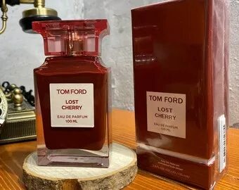 Tom Ford Lost Cherry 100ml. Tom Ford Lost Cherry EDP 100 ml. Lost Cherry Tom Ford 100мл. Том Форд черри 100 мл. Lost cherry 100ml