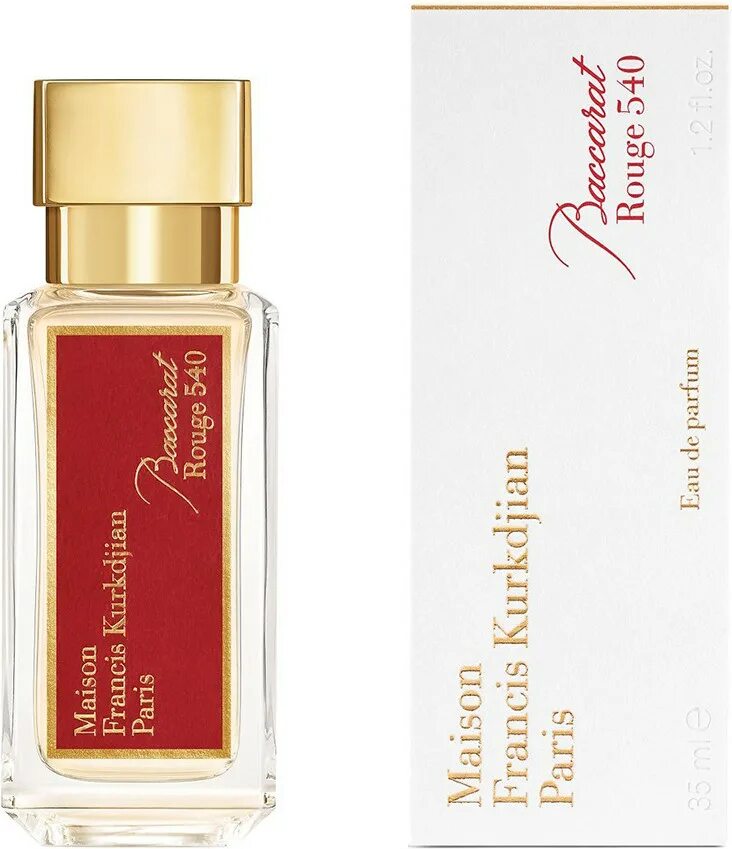 Баккара духи золотое яблоко. Francis kurkdjian baccarat rouge 540. духи maison francis kurkdjian paris baccarat rouge 540. maison francis kurkdjian baccarat rouge. baccarat rouge 540 maison francis.