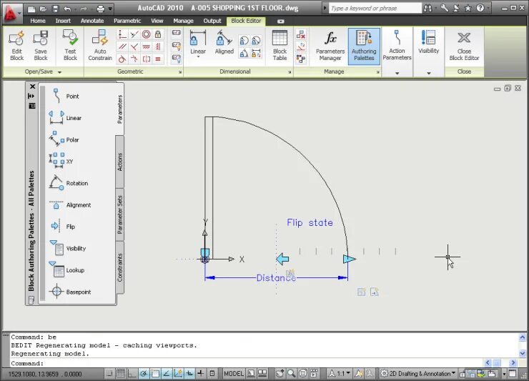Динамические блоки в автокаде. Вкладка редактирование в автокаде. Блок системы отопления автокад. Динамический блок автокад выноска. Блоки для автокад трубопроводная арматура.