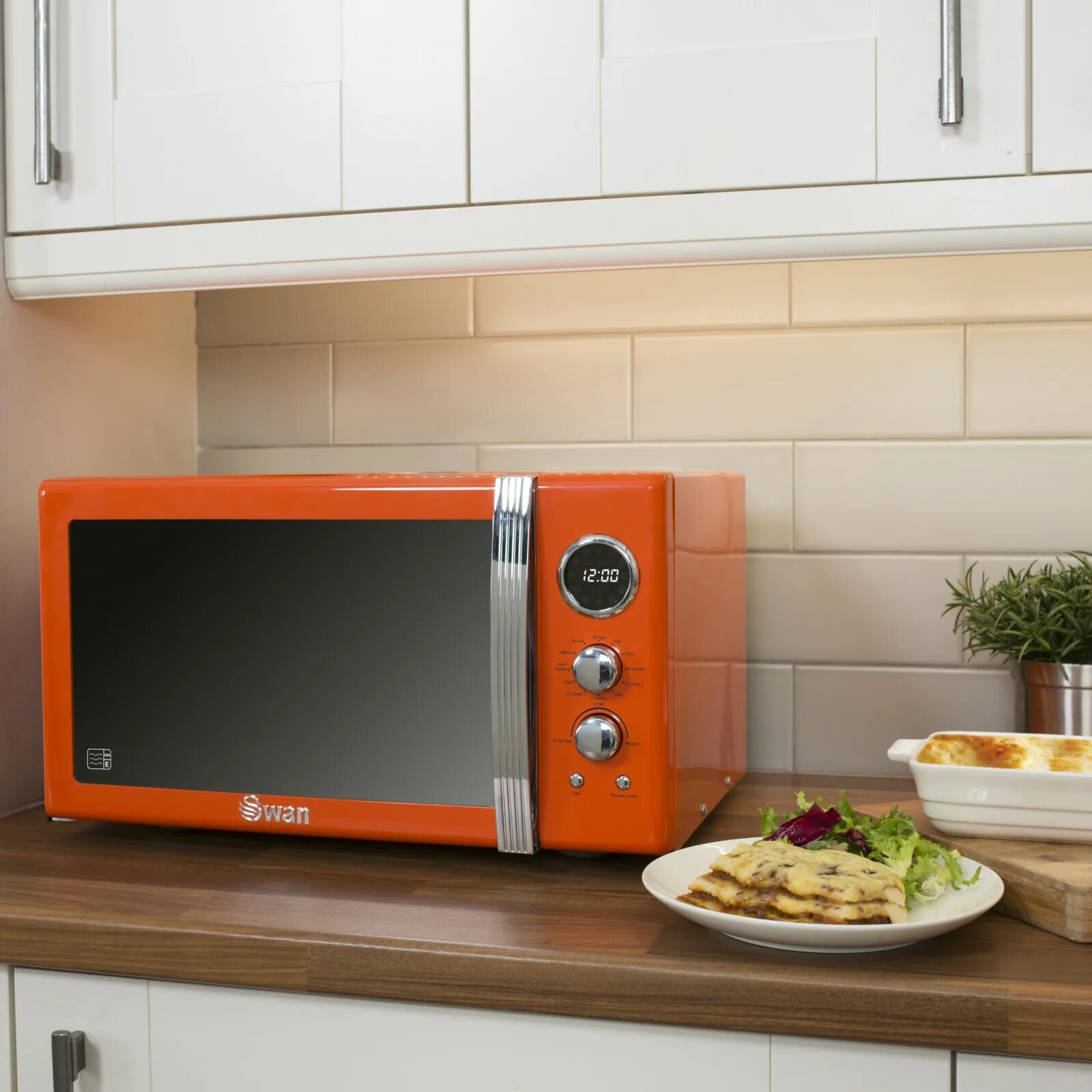 Микроволновая печь Hofmann HMW-720ss. Микроволновая печь Microwave Oven. Микроволновка в интерьере кухни. Микроволновая печь в интерьере кухни. Микроволновка купить холодильник