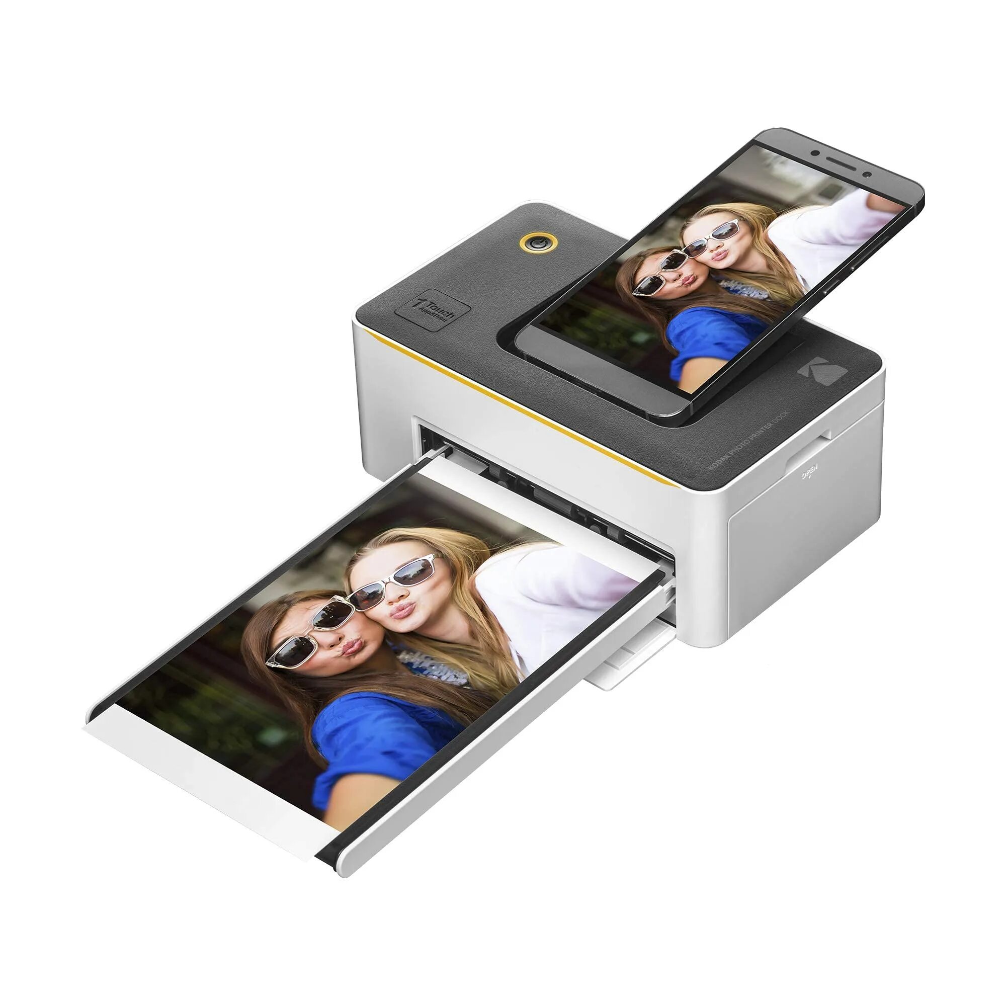 Bt instant printing. Bt instant printing