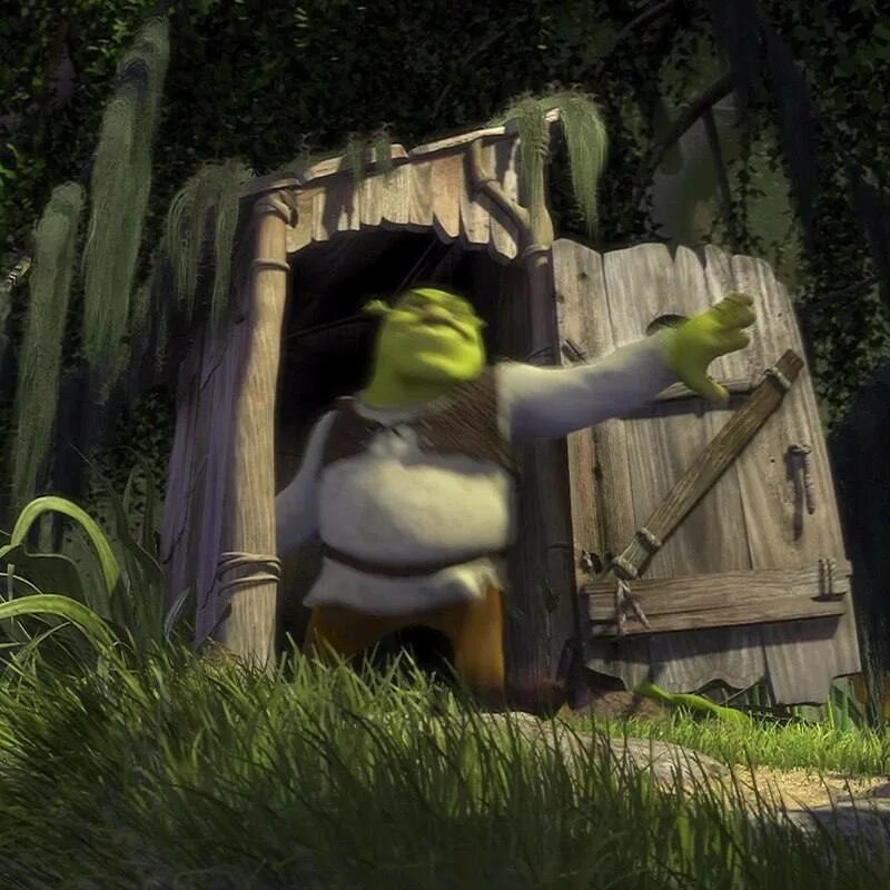 Шрекович. Shrek somebody once told me. Somebody once told. Шрек somebody. Somebody once told me.