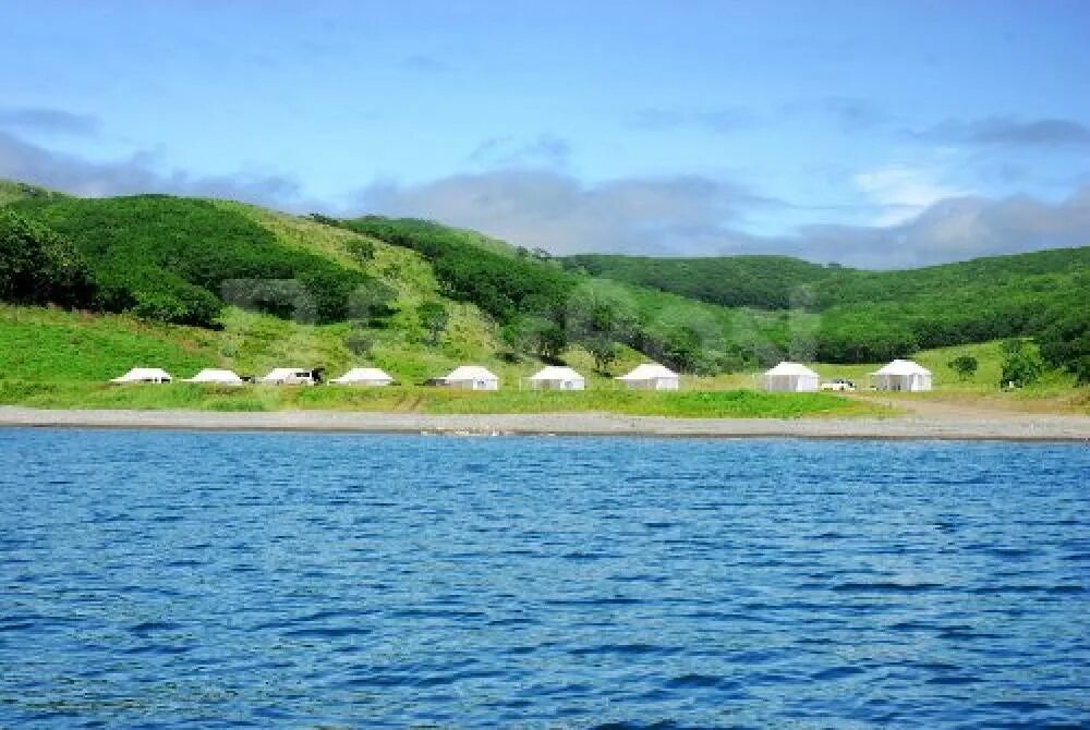 Фокино Приморский край море. Бухта ТИНКАН Приморский край. Море город Фокино Приморский край. Фокино Приморский край бухта. Фокино прим край