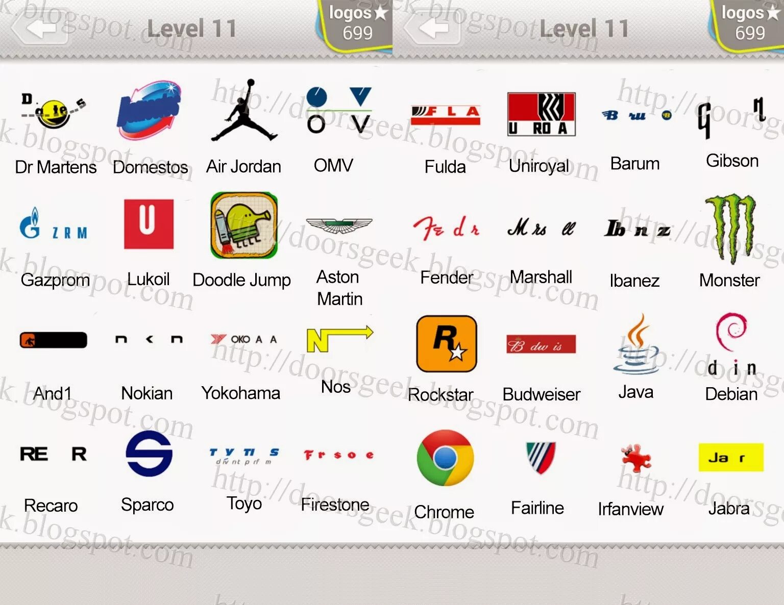 Logo quiz answers level. Logo quiz level 11. logo quiz 11 уровень. logo quiz ответы с картинками. logo quiz answers level 11.