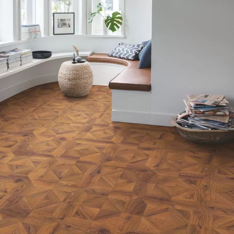 Ламинат impressive patterns. Ламинат quick step impressive patterns. ламинат quick step impressive patterns ultra. ламинат quick step impressive patterns ultra дуб кофейный брашированный ipu4145. ламинат quick-step impressive patterns дуб медный брашированный.