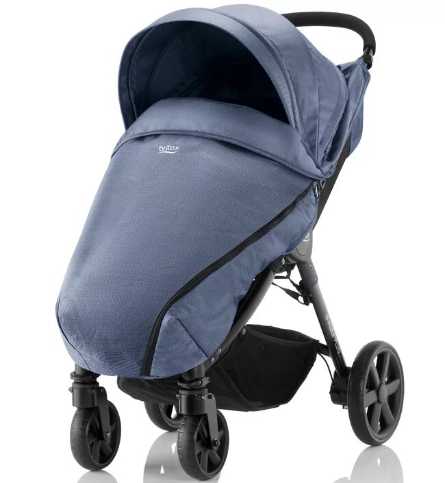 Прогулочная коляска b-agile r black shadow/black. Прогулочная коляска britax b-motion 4. Коляска бритакс b-agile 4. Коляска britax b-motion. Коляска b.