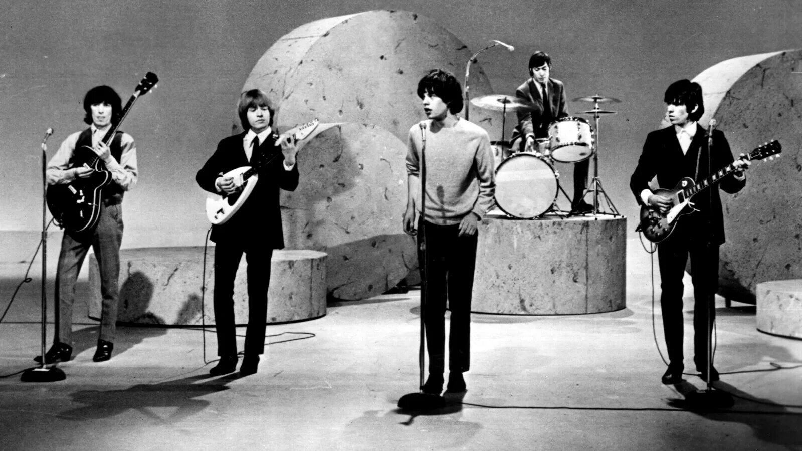 Группа б 60. Группа the Rolling Stones. Рок группа Роллинг стоунз. Роллинг стоунз 1965. Роллинг стоунз 60-х.