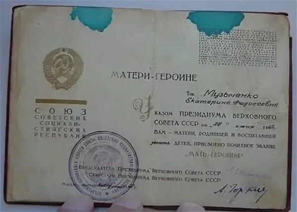 Сколько нужно детей чтобы стать матерью героиней. Мать героиня 2022. мать героиня выплаты 2022. 5 детей мать героиня. мать героиня в чебоксарах.