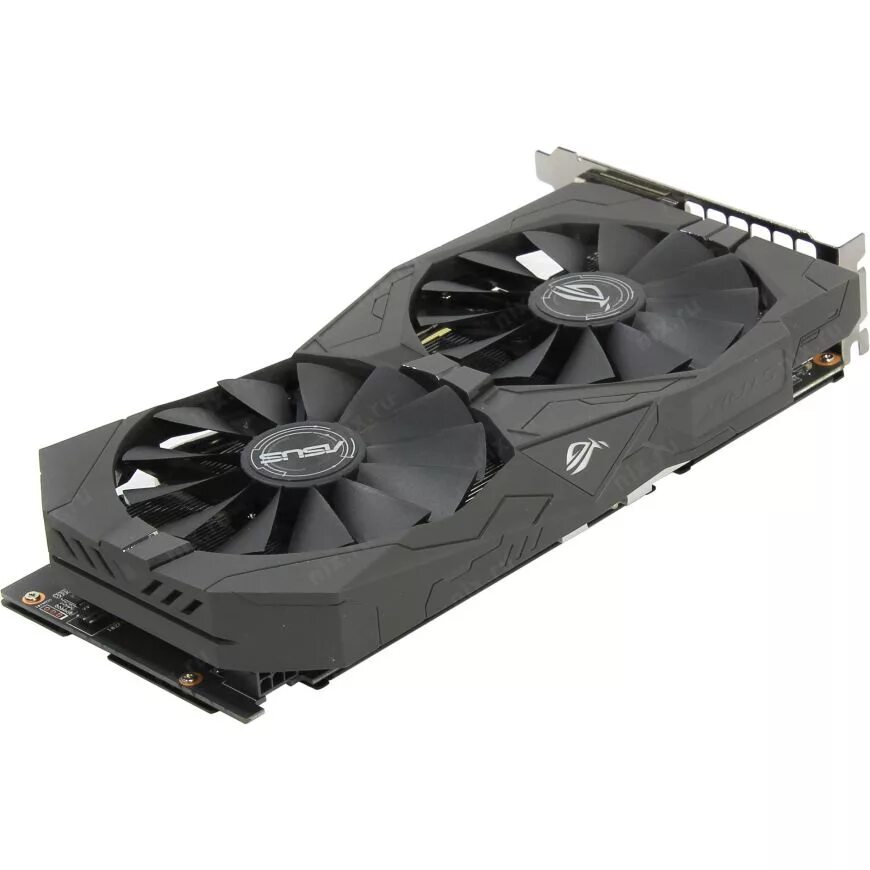 Gtx 1050 2gb характеристики. Geforce gtx 1050 oc 2g. Gtx 1050 ti 4gb. Geforce gtx 1050 dual 2gb. Gigabyte geforce gtx 1050 2gb.