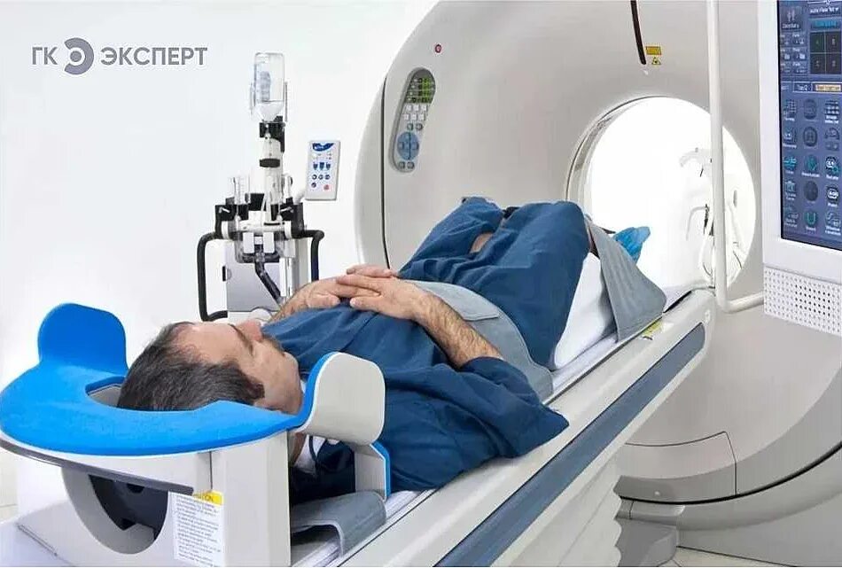 Обследование кт подготовка. Обследование кт подготовка