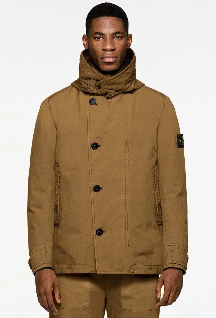 David island. Stone Island fw22. Stone Island David TC. Stone Island David-TC 2 В 1. Stone Island Vintage David TC Wool zip Hoodie.